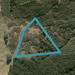 0 Honeymoon Valley Road, Peria, Kaitaia