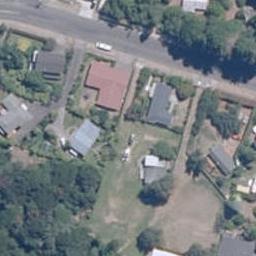 37 Hawai Street, Two Mile Bay, Taupō