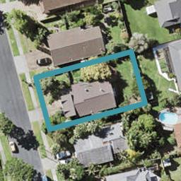 62 John Gill Road, Shelly Park, Auckland