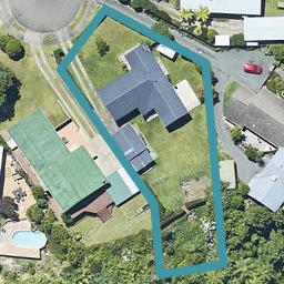 25 Te Mutu Crescent, Maungatapu, Tauranga