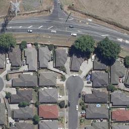 25 Earlswood Avenue, Hamilton East, Hamilton