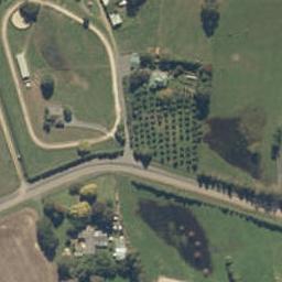 278 Ryburn Road, Ohaupo, Ohaupo