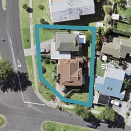 193 Fisher Parade, Farm Cove, Auckland