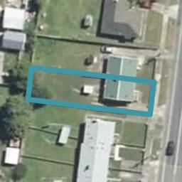 214 George Street, Stokes Valley, Lower Hutt