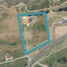 313 State Highway 35, Tirohanga, Opotiki