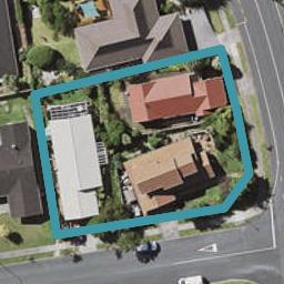 105 Norman Lesser Drive, Saint Johns, Auckland