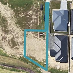 43 Mural Drive, Katikati, Katikati