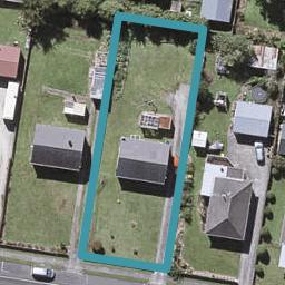 126 Rata Street, Inglewood, Inglewood