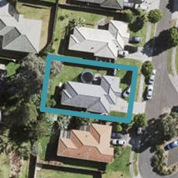 13 Reremanu Place, Weymouth, Auckland