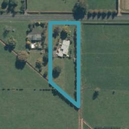 193 Pickering Road, Cambridge