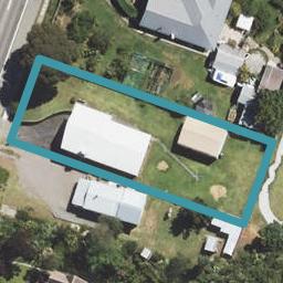 50 Lytton Road, Riverdale, Gisborne