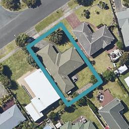 8 Bowentown Boulevard, Bowentown, Katikati