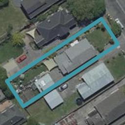 47A Flockton Street, Mairehau, Christchurch