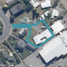 40B Moana Crescent, Te Anau, Te Anau