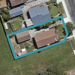 75 David Street, Hawthorndale, Invercargill