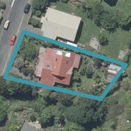 158 Norwood Street, Normanby, Dunedin