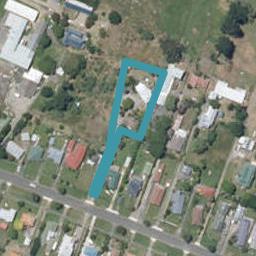 27A Norbiton Road, Foxton, Foxton