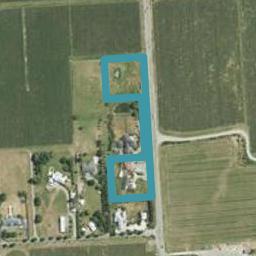 154 Battys Road, Burleigh, Blenheim