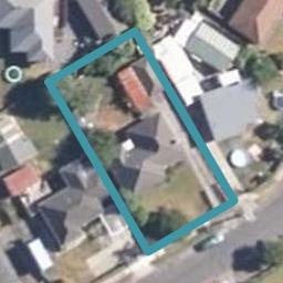 28 Stanley Street, Wainuiomata, Lower Hutt