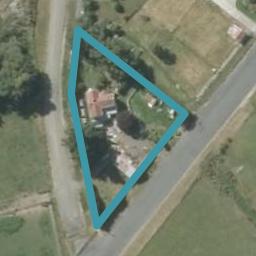 12 Scott Street, Milton