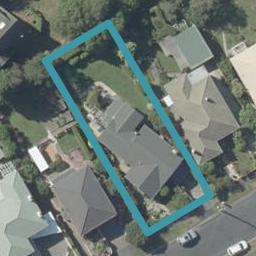 130 Easther Crescent, Kew, Dunedin