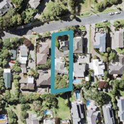 1/26 Sandown Road, Rothesay Bay, Auckland