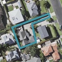 5A Regent Street, Devonport, Auckland