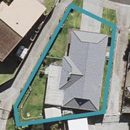 10 Royalpark Place, Favona, Auckland