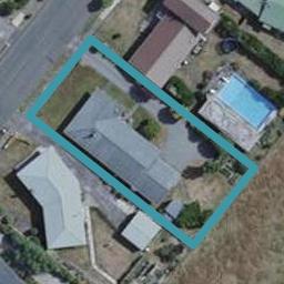 9 Fairbrother Street, Carterton