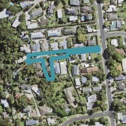73C Konini Road, Titirangi, Auckland