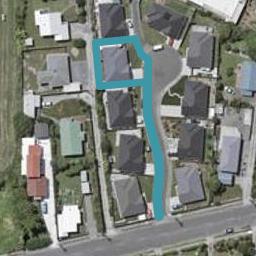 7 Phoenix Court, Otaki