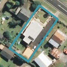 34 Mawhitiwhiti Road, Normanby, Hawera