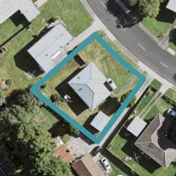 137 Chichester Drive, Rosehill, Papakura