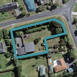 6 Karioitahi Road, Waiuku, Waiuku