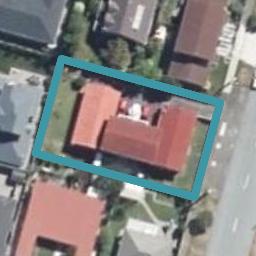 2/103 Pretoria Street, Hutt Central, Lower Hutt