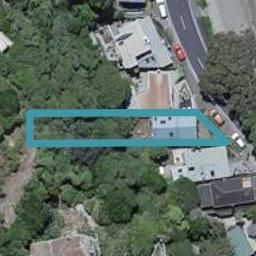399 Karaka Bay Road, Karaka Bays, Wellington