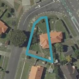 148 Cook Street, West End, Palmerston North