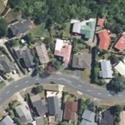 28 Redvers Drive, Belmont, Lower Hutt