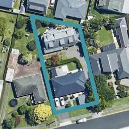 79B Milton Road, Otumoetai, Tauranga