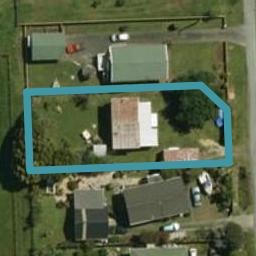 43 Marsden Point Road, Ruakaka