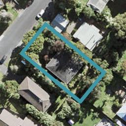 9 Corric Hill, Torbay, Auckland