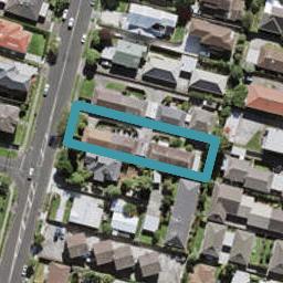 1/48 Fowlds Avenue, Sandringham, Auckland