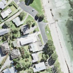 27 Dalton Road, Snells Beach, Snells Beach