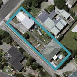 32 Anaru Street, Raumati Beach, Paraparaumu