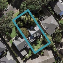 29 Raurenga Avenue, Royal Oak, Auckland