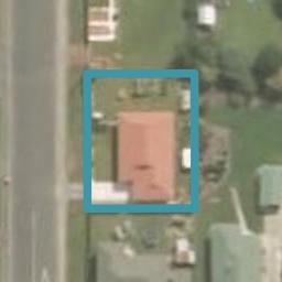 63 Durham Street, Winton, Winton