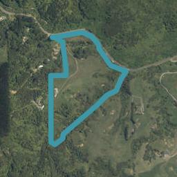 523 Waingaro Road, Ngaruawahia