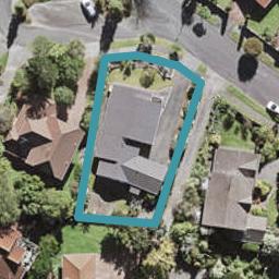 10 Murano Place, Chatswood, Auckland