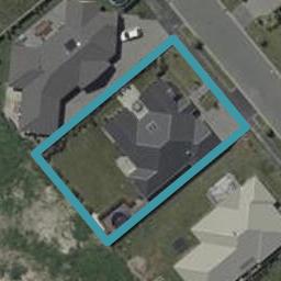 7 Pointsman Place, Prebbleton, Prebbleton