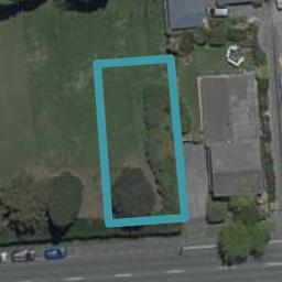 26 Merrin Street, Avonhead, Christchurch